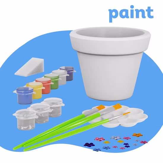 Kit de jardin Zen magique pour enfants filles, jouets éducatifs d'art et d'artisanat, ensemble d'expérimentation scientifique créative et amusante pour filles 7