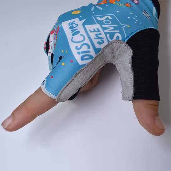 Kits de moulage faits à la main, cadeaux de couple, cadeaux de fête des pères, cadeaux pour enfants et familles et kits d'artisanat pour adultes, gants faits à la main